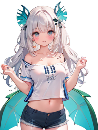 资源与绘画：艺术创作的基石