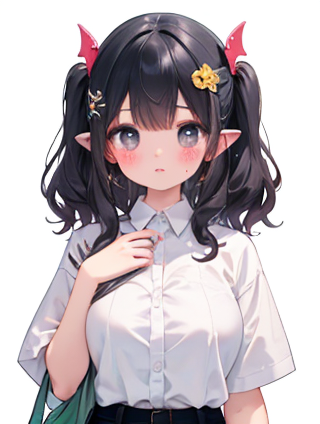 经济与音乐：交织的文化财富