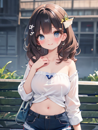 旅游与环境：和谐共生的挑战与机遇