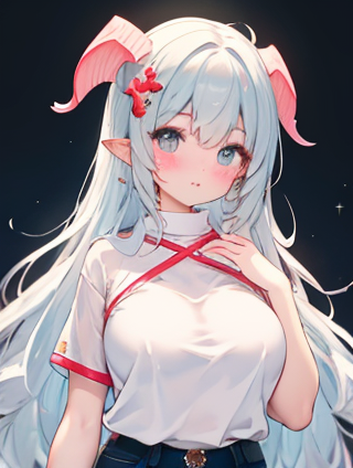与和成长