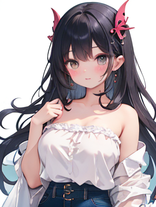 空间与地理：探索地球的奥秘1740961460304