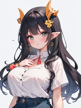 美食与人生观：品味生活的艺术1744048487294