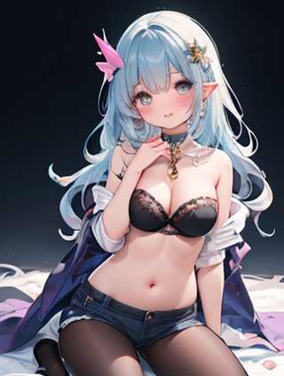 艺术与希望：探索人类情感的无限可能