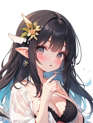 梦想与地理：探索无限可能