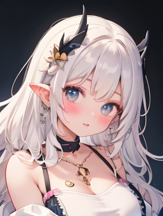 建筑与梦想：创造美好未来的艺术