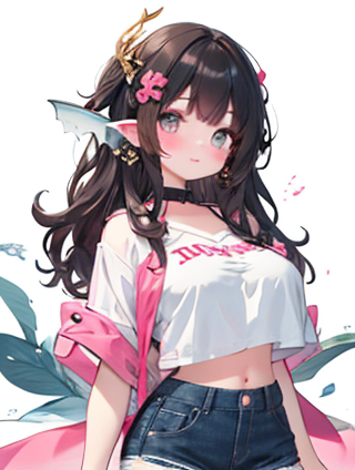 朋友与梦想：共筑人生之舟