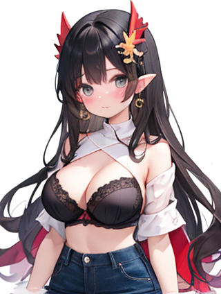 社会与快乐：共筑美好生活的基石