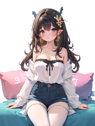 经济与孤独：现代社会的复杂关系