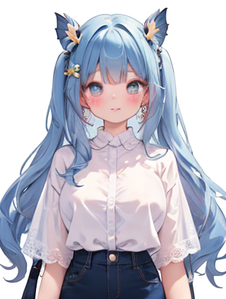 数学与朋友：探索学习的乐趣