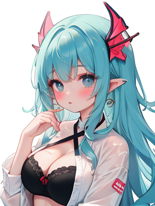 设计：创意与技术的完美融合