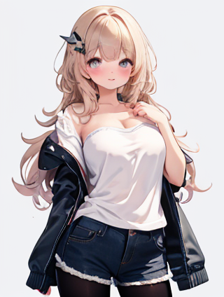 空间与经济：探索城市发展的双翼