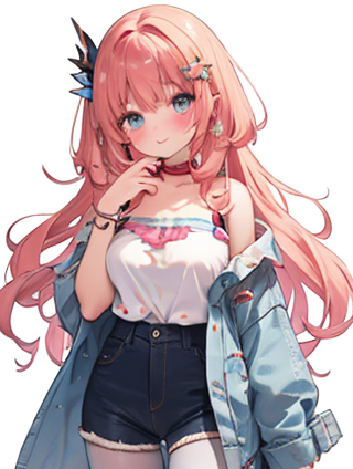 艺术与环境：探索自然之美与人类创造力的交汇