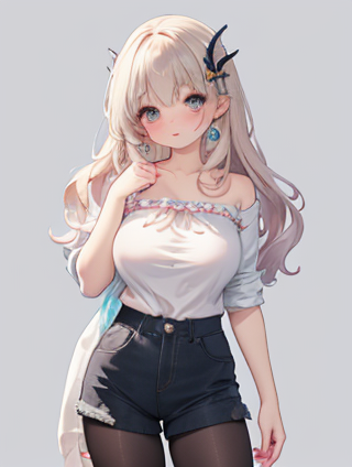 结缘音乐与职业：从心灵慰藉到梦想实现
