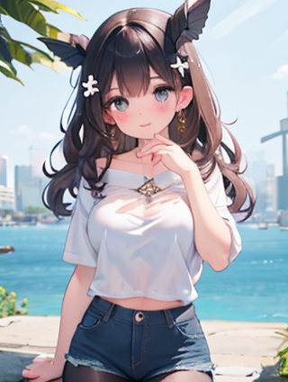 悲伤与自动化：情感的复杂交织