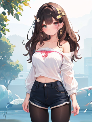 信仰与文学：精神世界的桥梁