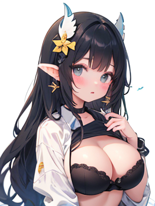 电影与音乐：交织的艺术之光