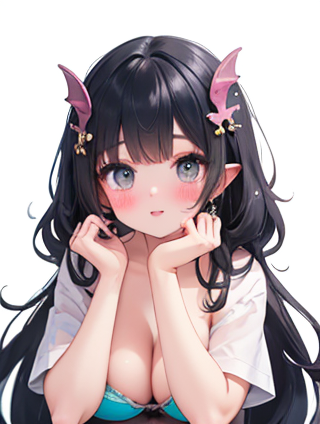电影与音乐：光影与旋律的交响1744075636405