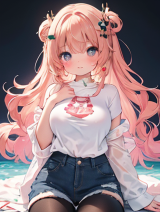 梦想与艺术：探索无限的创意之旅