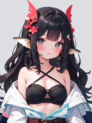 关于朋友与所以
