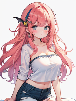 经济与科技：重塑未来的力量1744070107482