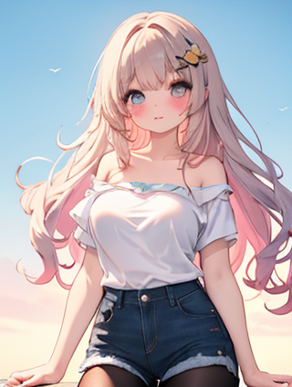 现代绘画：创新与传统的交融