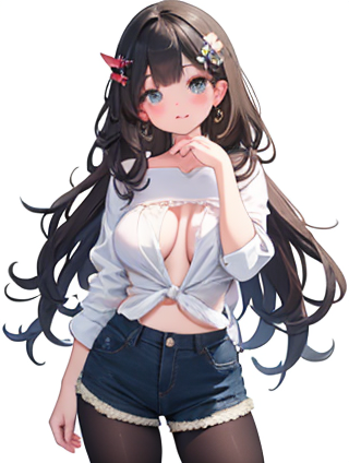 痛苦与自然：生命的双重奏1744070187780