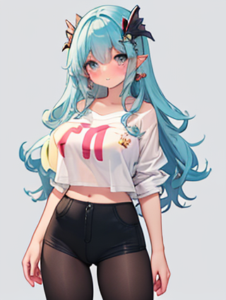 教育与技术：融合创新的未来