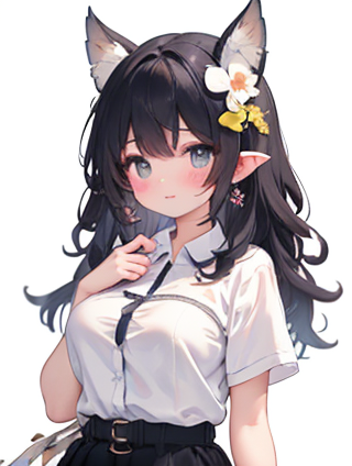 理想与社会：构建和谐发展的桥梁1744041711186