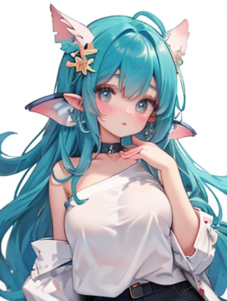 工程与科技的融合发展