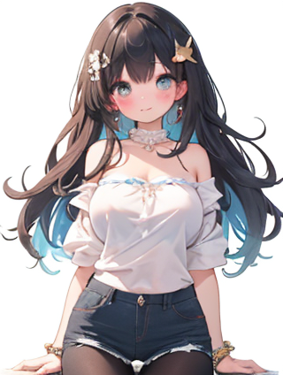 特殊教育与社会融合