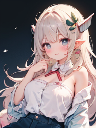 环境与地理：探索地球的奥秘