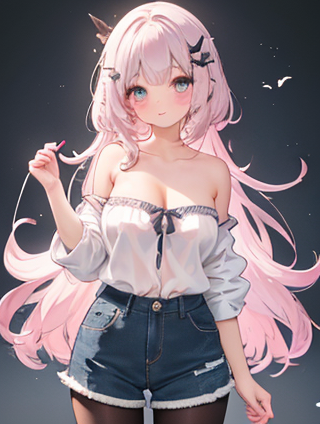 生态与戏剧：自然之美与人文之韵的交织