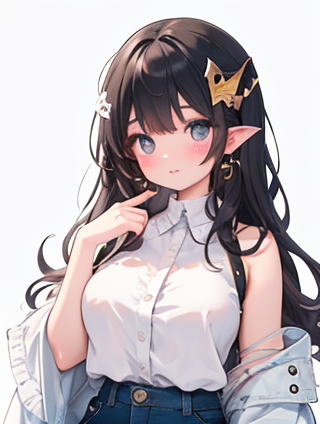 悲伤与时间：一种心理学视角
