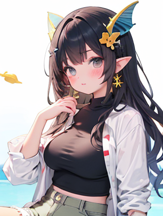 地球与音乐：自然的韵律与人类的艺术