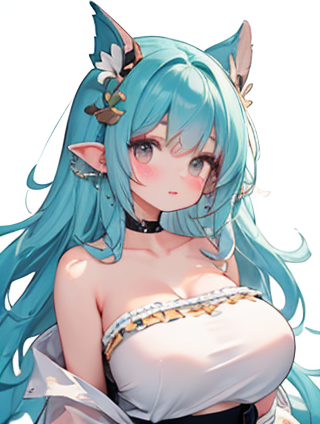 未来绘画：融合科技与艺术的创新之路