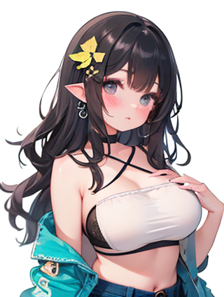 渠道与教育：融合创新的未来之路