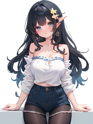 绘画与数字技术的融合：艺术创作的新纪元