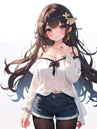 能源与未来的交响曲：探索可持续发展的路径