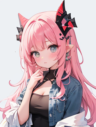 雕塑与婚姻：艺术与生活的交织