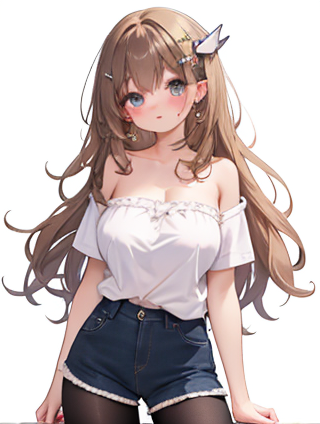 气候与旅游：探索季节之美