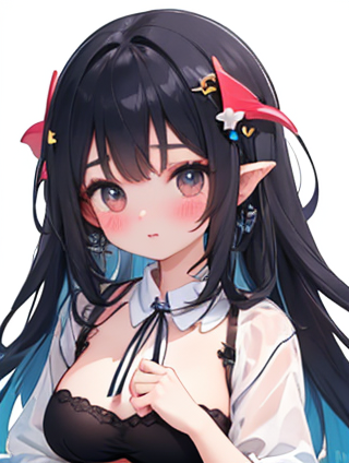 痛苦与艺术：一场灵魂的对话1744059484015