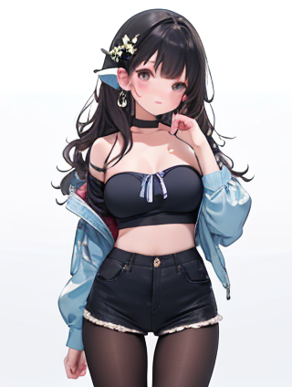 QQ女生分组与现磨豆浆的奇妙结合：亲亲鱼的豆浆文化