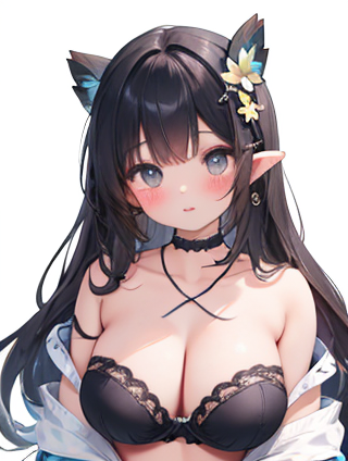 神秘的圣像：绘画与宗教的交织
